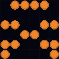 167.148.104.166
