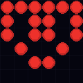 167.148.104.167