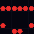 167.148.104.168