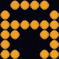 167.148.104.17