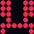 167.148.104.170
