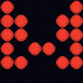 167.148.104.171