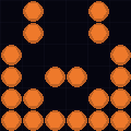 167.148.104.172