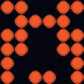 167.148.104.174