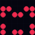 167.148.104.175