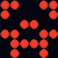 167.148.104.177