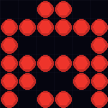167.148.104.179