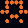 167.148.104.18