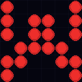 167.148.104.180