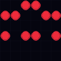 167.148.104.181