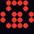 167.148.104.182