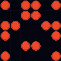 167.148.104.183