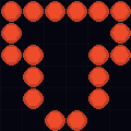 167.148.104.188