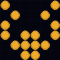 167.148.104.189