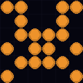 167.148.104.19
