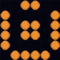 167.148.104.191