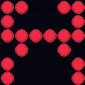 167.148.104.192