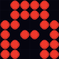 167.148.104.193