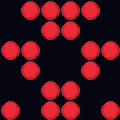 167.148.104.194