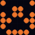167.148.104.196