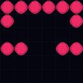 167.148.104.199
