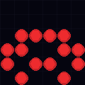 167.148.104.20