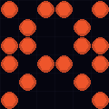 167.148.104.200