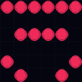 167.148.104.203