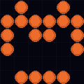 167.148.104.204