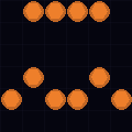 167.148.104.206
