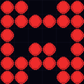 167.148.104.207