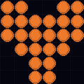 167.148.104.208