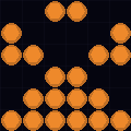 167.148.104.209