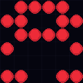 167.148.104.21
