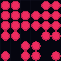 167.148.104.210