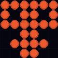 167.148.104.211