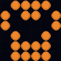 167.148.104.212