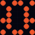 167.148.104.213