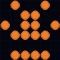 167.148.104.214
