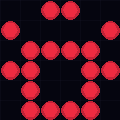 167.148.104.215