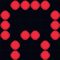 167.148.104.216