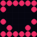 167.148.104.218