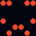 167.148.104.219
