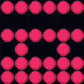 167.148.104.22