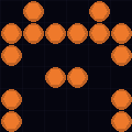 167.148.104.220