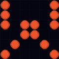 167.148.104.221