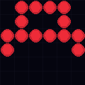 167.148.104.222
