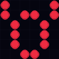 167.148.104.223