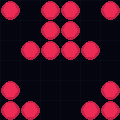 167.148.104.224
