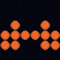 167.148.104.225